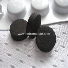 Cotton Washable Face Mask Material Activated Carbon